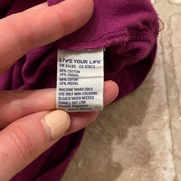 American Eagle | tank top - Picture 5 of 5